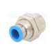 153169-festo