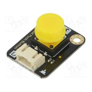DFR0029-Y DFROBOT