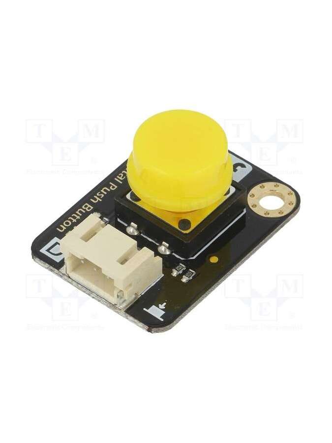 dfr0029-y-dfrobot