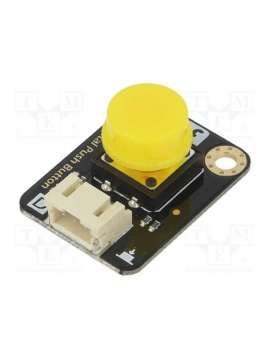 dfr0029-y-dfrobot