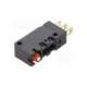 d2vw-5-1hs-omron electronic components