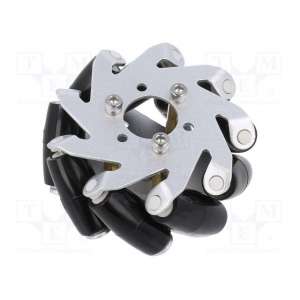 FIT0780 DFROBOT