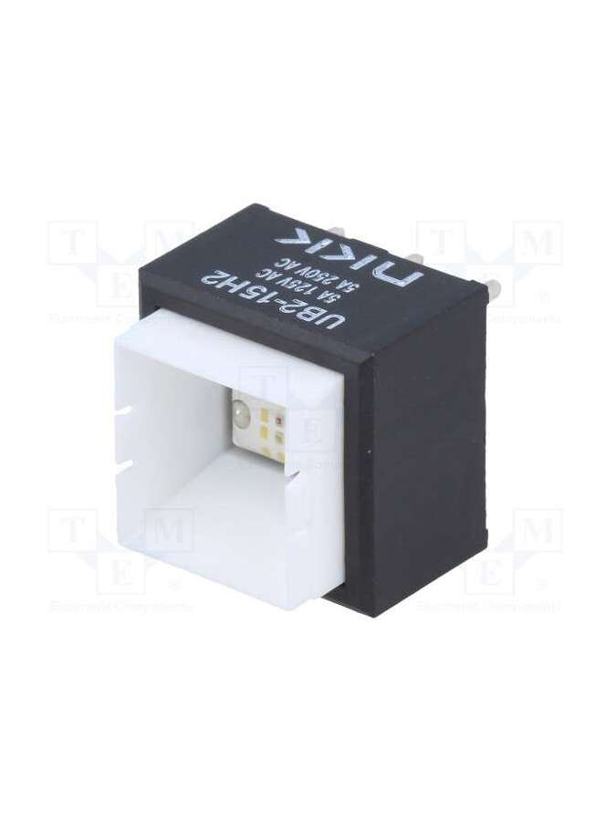 ub215skw036cf-nkk switches