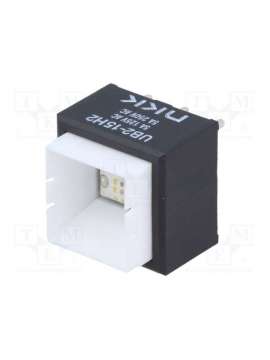 ub215skw036cf-nkk switches