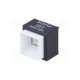 ub215skw036cf-nkk switches