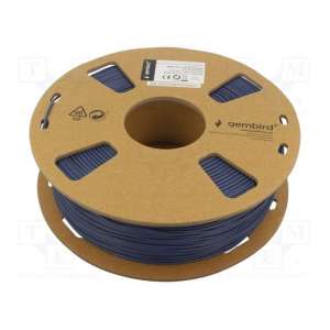 3DP-PLA-01-MTNB GEMBIRD