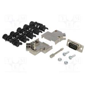 6355-0009-01 ENCITECH