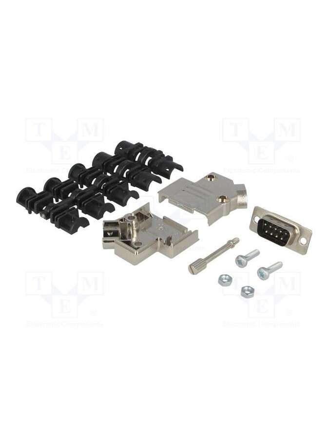 6355-0009-01-encitech