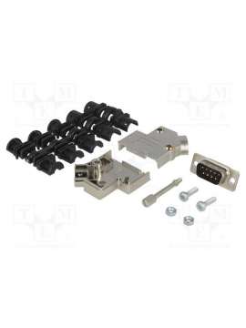 6355-0009-01-encitech