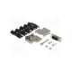 6355-0009-01-encitech
