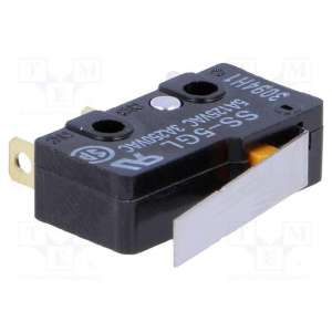 SS-5GL OMRON Electronic Components
