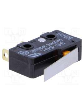 ss-5gl-omron electronic components