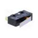 ss-5gl-omron electronic components
