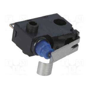 D2QW-C073H OMRON Electronic Components