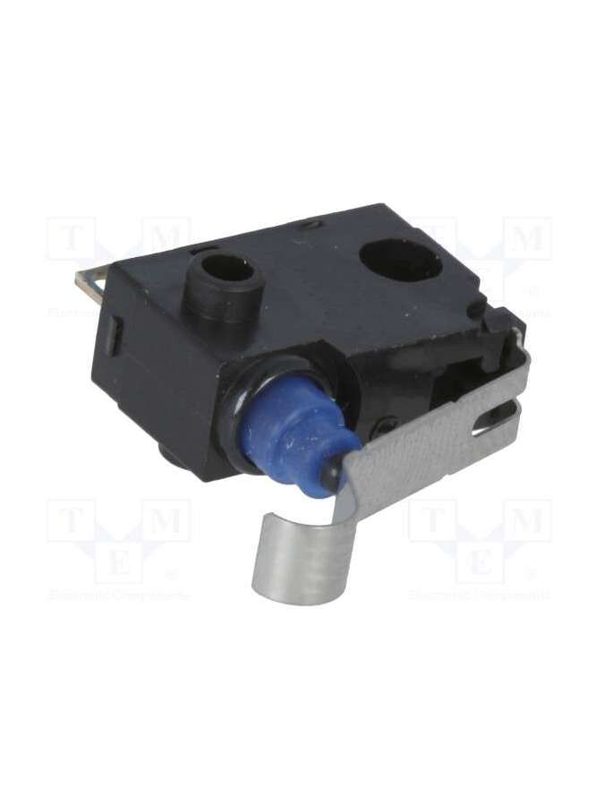 d2qw-c073h-omron electronic components