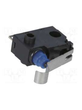 d2qw-c073h-omron electronic components