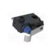 d2qw-c073h-omron electronic components