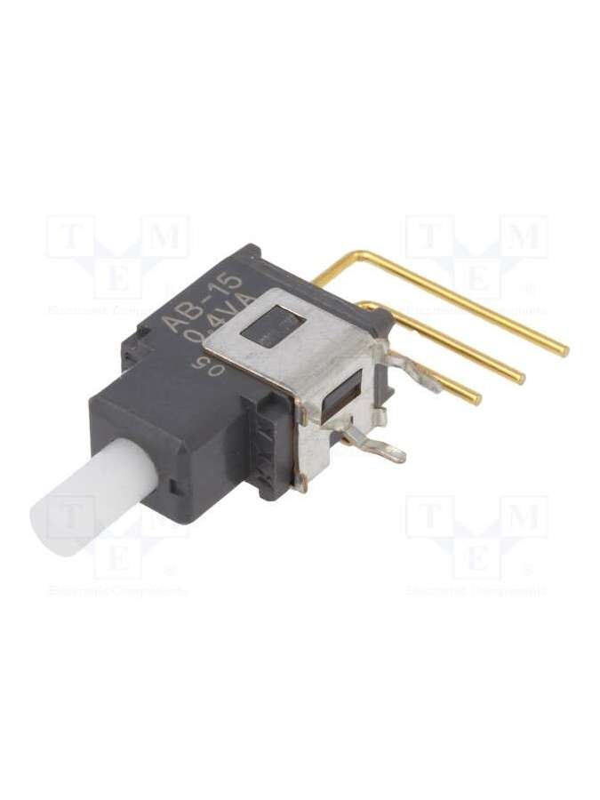 ab15av-nkk switches