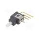 ab15av-nkk switches