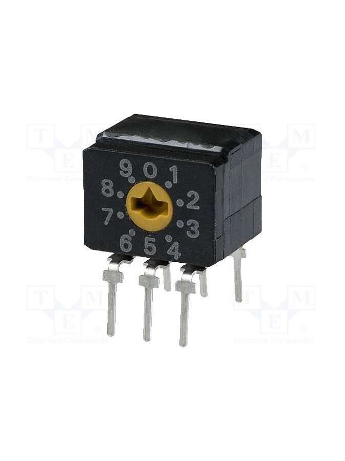 a6cv-10r-omron electronic components