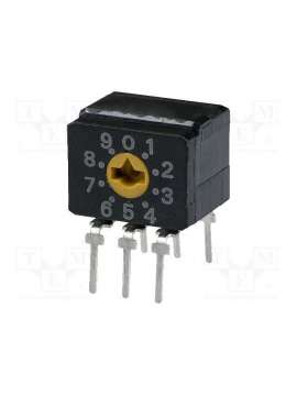 a6cv-10r-omron electronic components