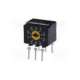 a6cv-10r-omron electronic components