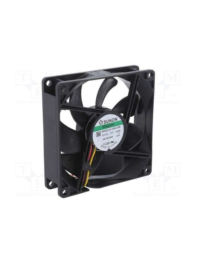 mf92251v3-1000u-g99-sunon
