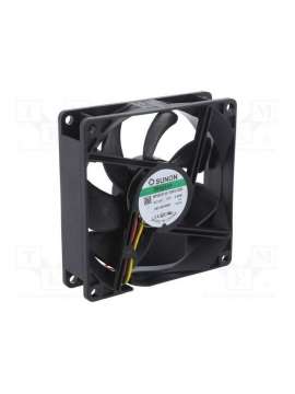 mf92251v3-1000u-g99-sunon