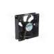 mf92251v3-1000u-g99-sunon