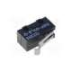 d2f-01l3-d-omron electronic components