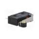 d2sw-3l2d-omron electronic components