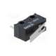 d2f-l-omron electronic components