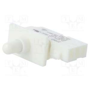 D3D121 OMRON Electronic Components