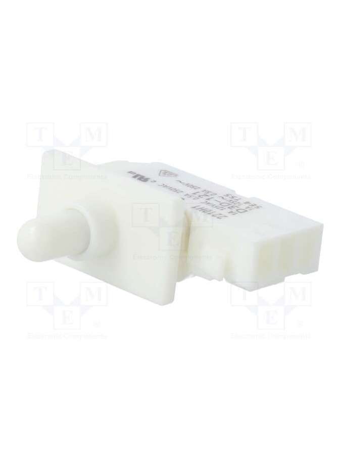 d3d121-omron electronic components
