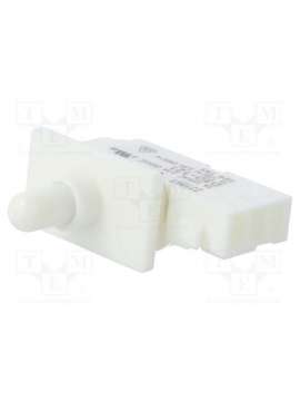 d3d121-omron electronic components