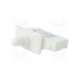 d3d121-omron electronic components