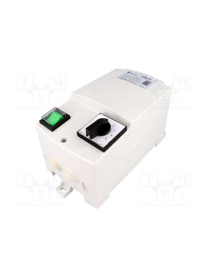 arw-5.0-breve tufvassons