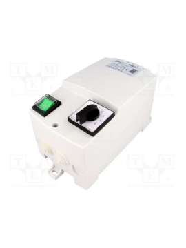 arw-5.0-breve tufvassons