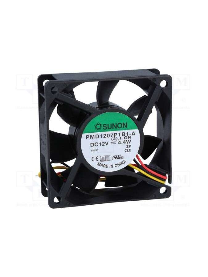 pmd1207ptb1-a.(2).f.gn-sunon