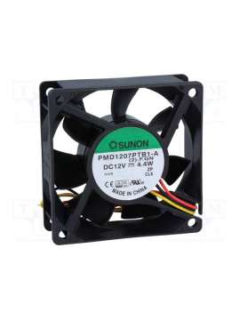 pmd1207ptb1-a.(2).f.gn-sunon
