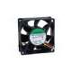 pmd1207ptb1-a.(2).f.gn-sunon