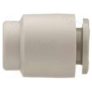 kq2c10-00a-smc