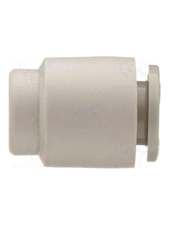 kq2c10-00a-smc