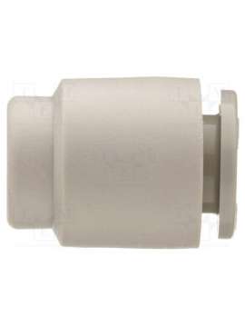 kq2c10-00a-smc