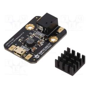 DFR0564 DFROBOT