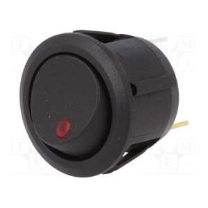 R13-112B2-02-BBR SCI