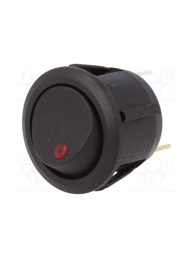 r13-112b2-02-bbr-sci