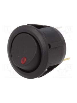 r13-112b2-02-bbr-sci