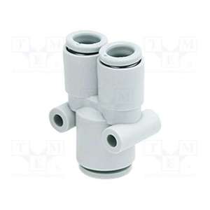 kq2u12-00a-smc