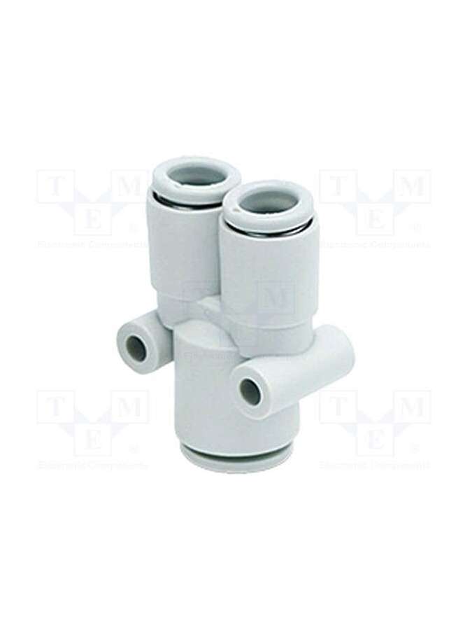kq2u12-00a-smc